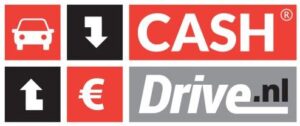 cashdrive