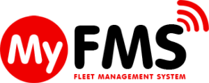 myfms_logo_micpoint