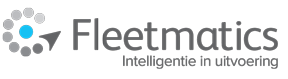 Fleetmatics