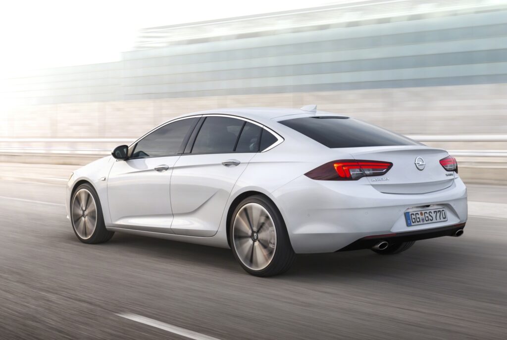opel_insignia4