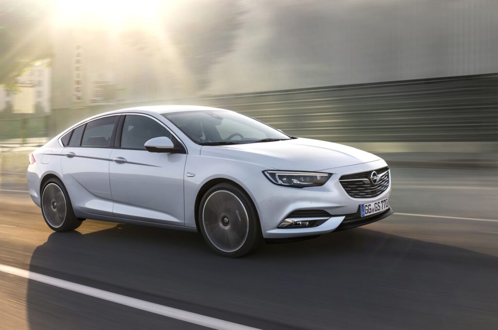 opel_insignia2