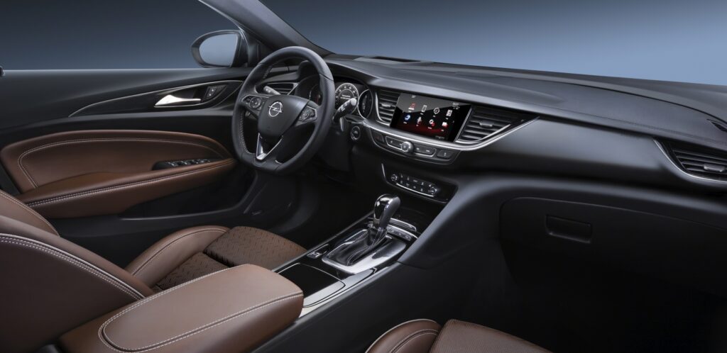 opel_insignia3