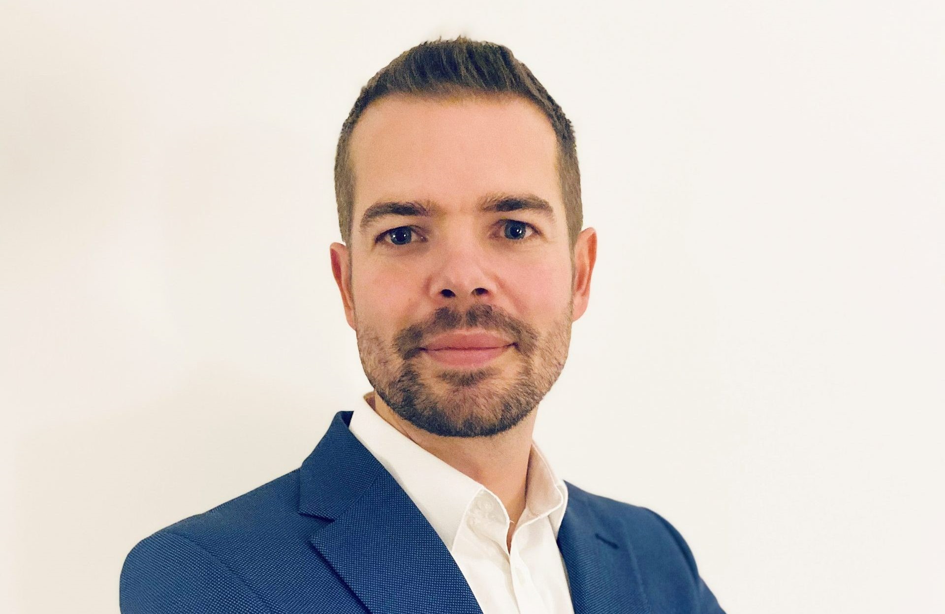 Trends In Autoleasing | Net iets sneller in zakelijke mobiliteit